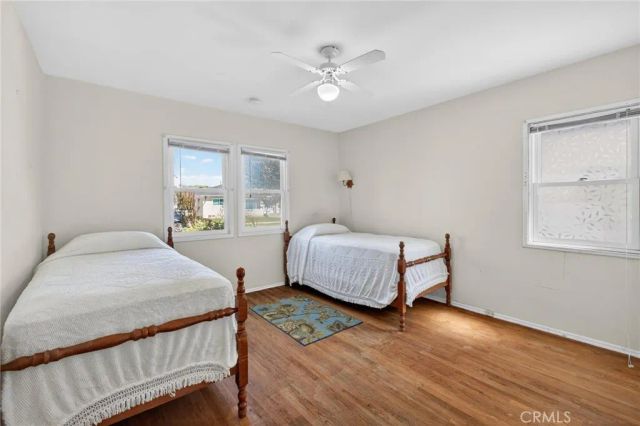 4904 W 121 st, Hawthorne, CA 90250