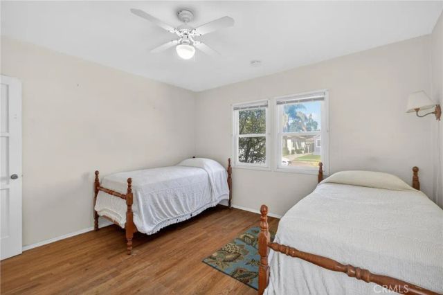 4904 W 121 st, Hawthorne, CA 90250