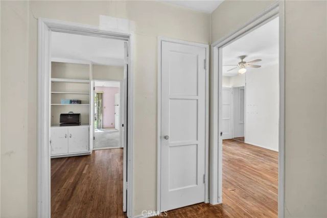 4904 W 121 st, Hawthorne, CA 90250