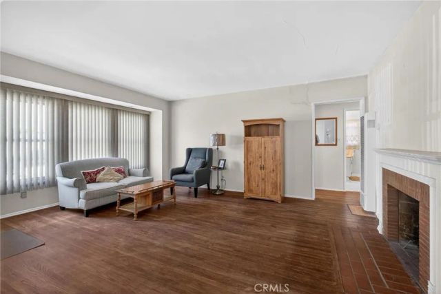 4904 W 121 st, Hawthorne, CA 90250