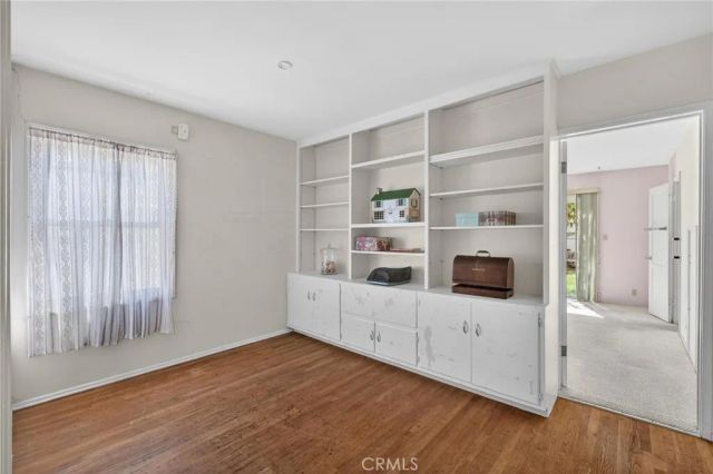 4904 W 121 st, Hawthorne, CA 90250