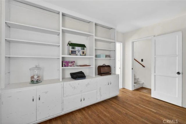 4904 W 121 st, Hawthorne, CA 90250