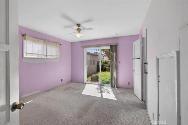 4904 W 121 st, Hawthorne, CA 90250