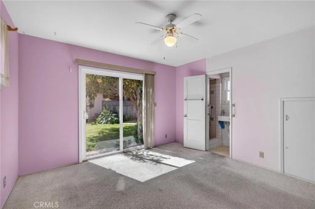 4904 W 121 st, Hawthorne, CA 90250