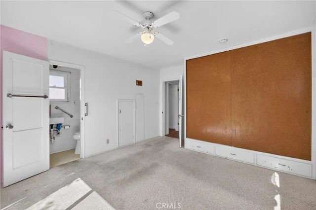 4904 W 121 st, Hawthorne, CA 90250