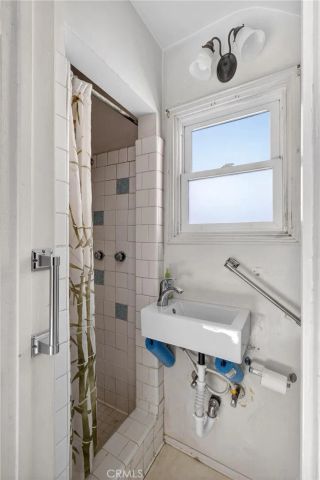 4904 W 121 st, Hawthorne, CA 90250