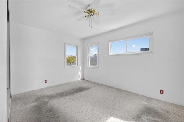 4904 W 121 st, Hawthorne, CA 90250