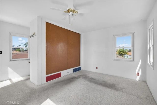 4904 W 121 st, Hawthorne, CA 90250