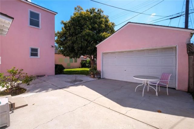 4904 W 121 st, Hawthorne, CA 90250