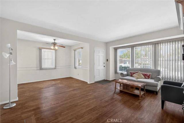 4904 W 121 st, Hawthorne, CA 90250