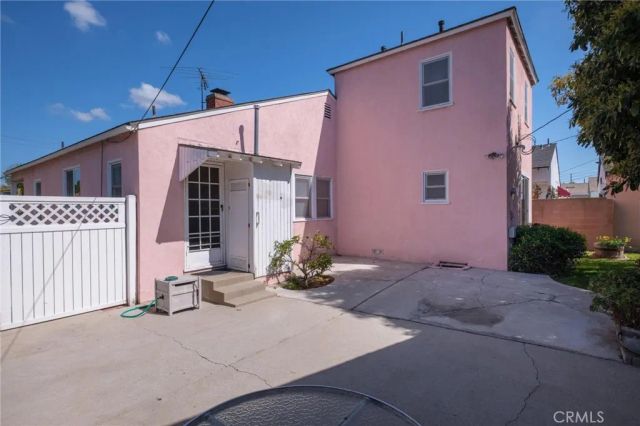4904 W 121 st, Hawthorne, CA 90250