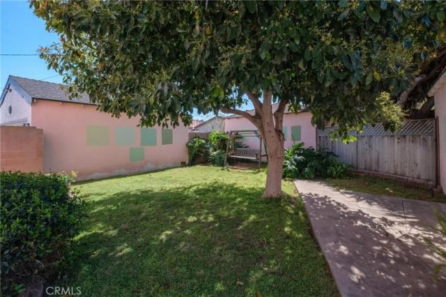 4904 W 121 st, Hawthorne, CA 90250