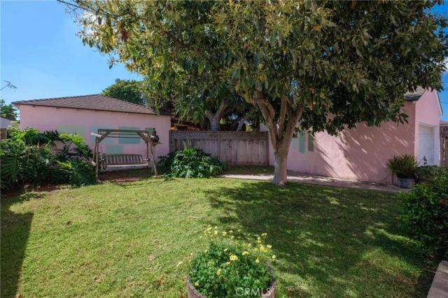 4904 W 121 st, Hawthorne, CA 90250