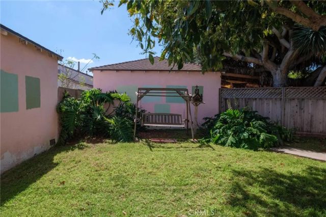 4904 W 121 st, Hawthorne, CA 90250