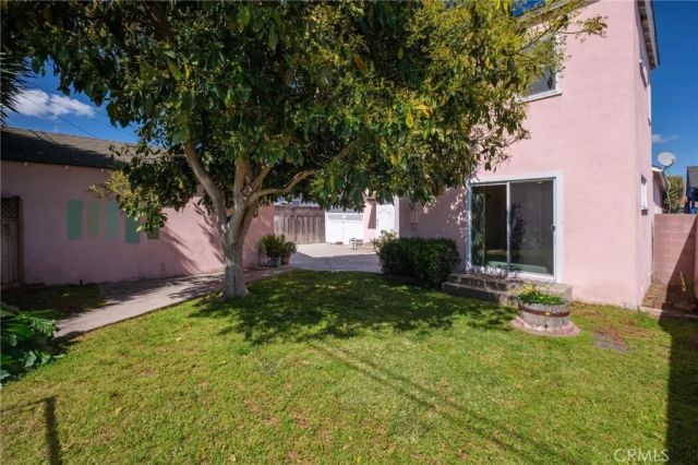 4904 W 121 st, Hawthorne, CA 90250