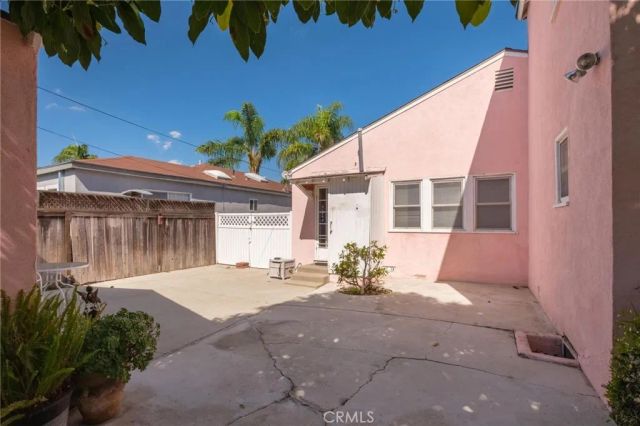 4904 W 121 st, Hawthorne, CA 90250