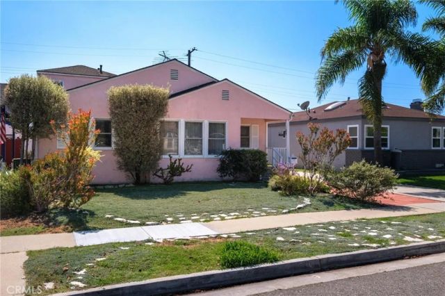 4904 W 121 st, Hawthorne, CA 90250