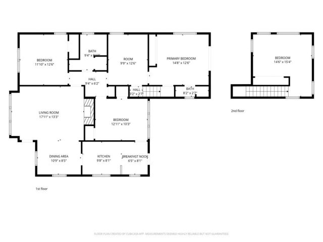 4904 W 121 st, Hawthorne, CA 90250