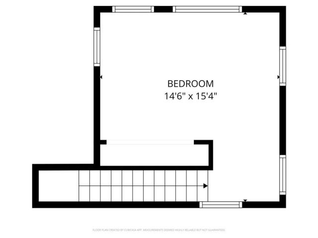 4904 W 121 st, Hawthorne, CA 90250