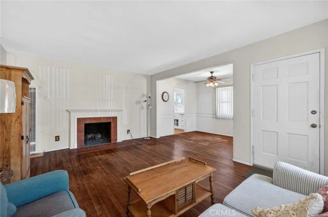 4904 W 121 st, Hawthorne, CA 90250