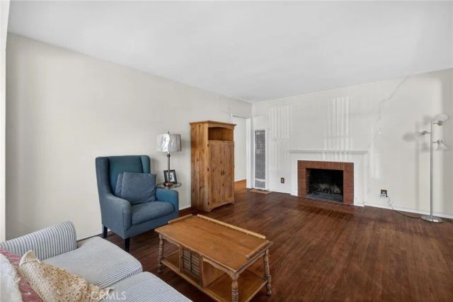 4904 W 121 st, Hawthorne, CA 90250