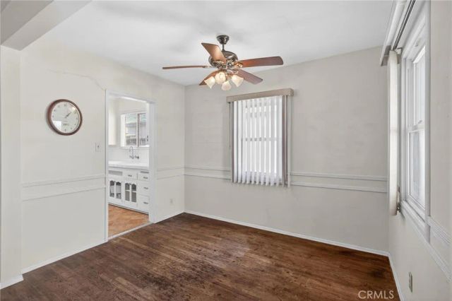 4904 W 121 st, Hawthorne, CA 90250