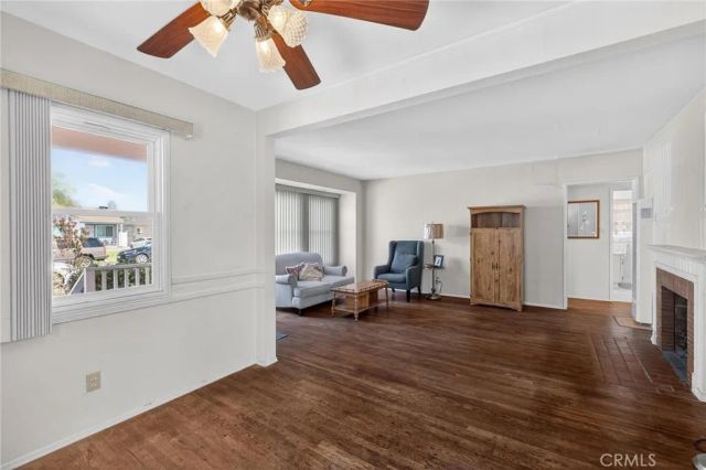 4904 W 121 st, Hawthorne, CA 90250