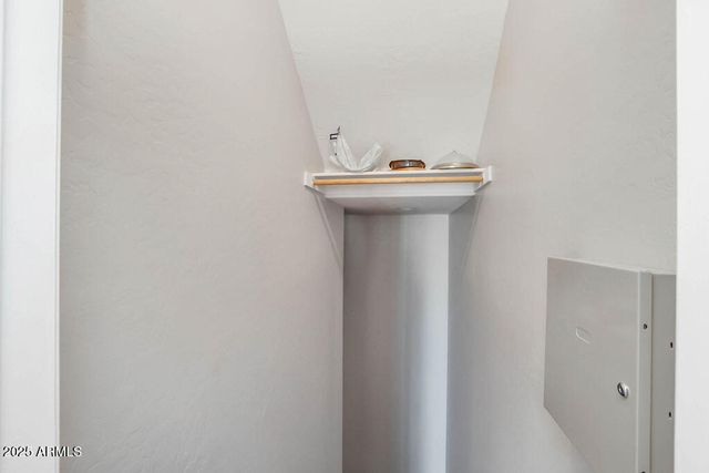 22087 N LAKESIDE Drive, Maricopa, AZ 85138