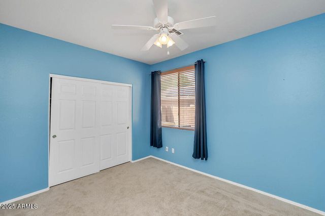 22087 N LAKESIDE Drive, Maricopa, AZ 85138