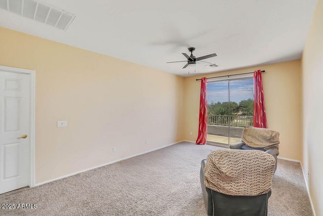 22087 N LAKESIDE Drive, Maricopa, AZ 85138