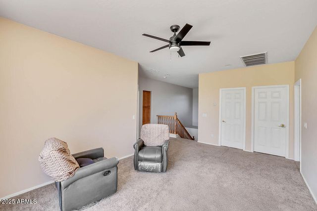 22087 N LAKESIDE Drive, Maricopa, AZ 85138