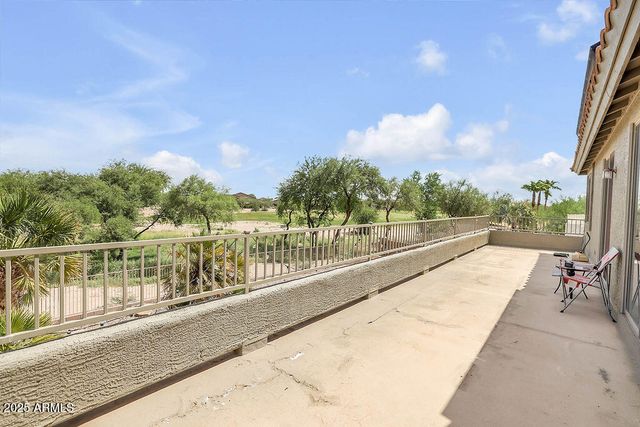 22087 N LAKESIDE Drive, Maricopa, AZ 85138