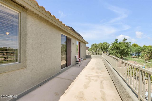 22087 N LAKESIDE Drive, Maricopa, AZ 85138