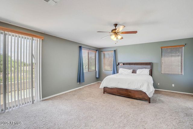 22087 N LAKESIDE Drive, Maricopa, AZ 85138