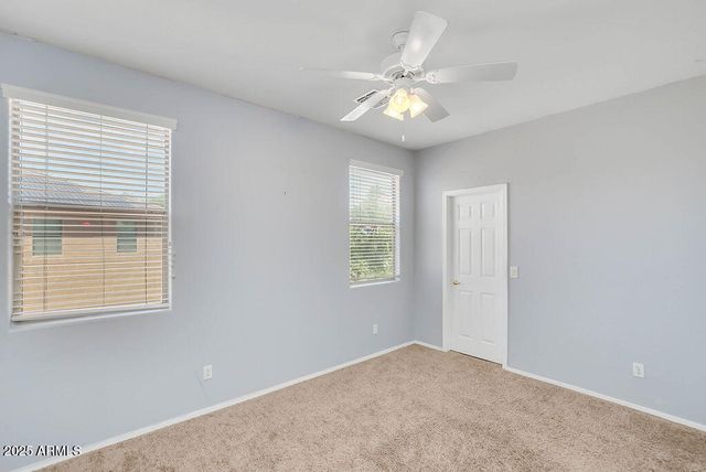 22087 N LAKESIDE Drive, Maricopa, AZ 85138