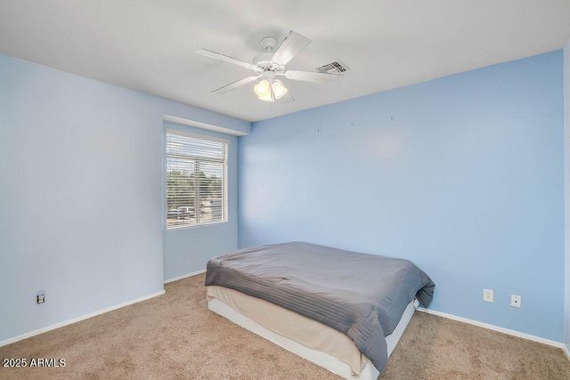 22087 N LAKESIDE Drive, Maricopa, AZ 85138