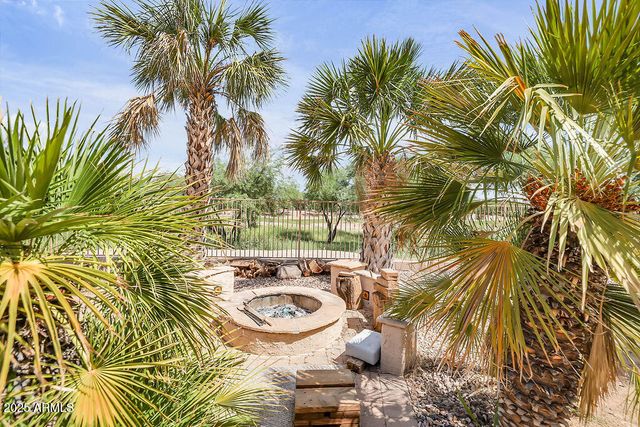 22087 N LAKESIDE Drive, Maricopa, AZ 85138