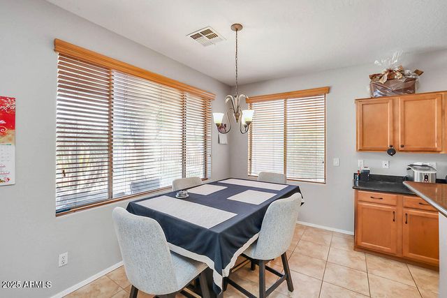 22087 N LAKESIDE Drive, Maricopa, AZ 85138