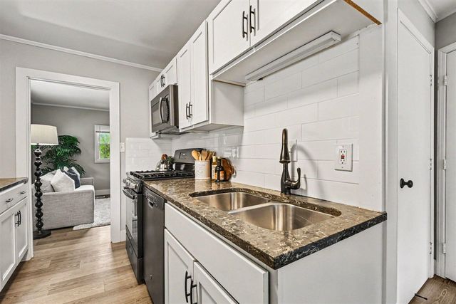 3045 Hall Street, Grand Rapids, MI 49506