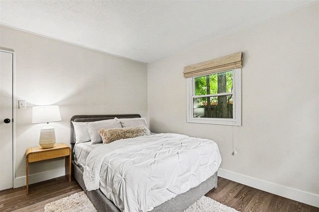 3045 Hall Street, Grand Rapids, MI 49506