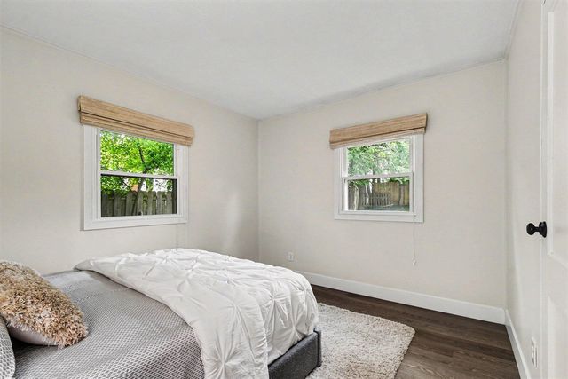 3045 Hall Street, Grand Rapids, MI 49506