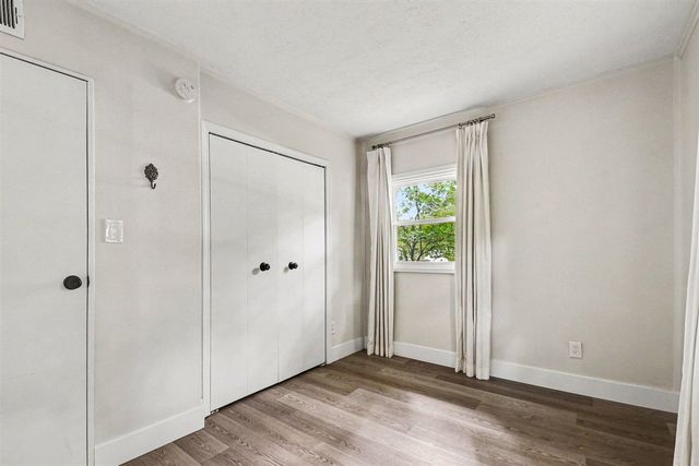 3045 Hall Street, Grand Rapids, MI 49506