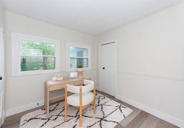 3045 Hall Street, Grand Rapids, MI 49506