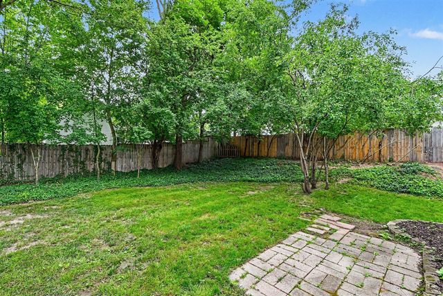 3045 Hall Street, Grand Rapids, MI 49506