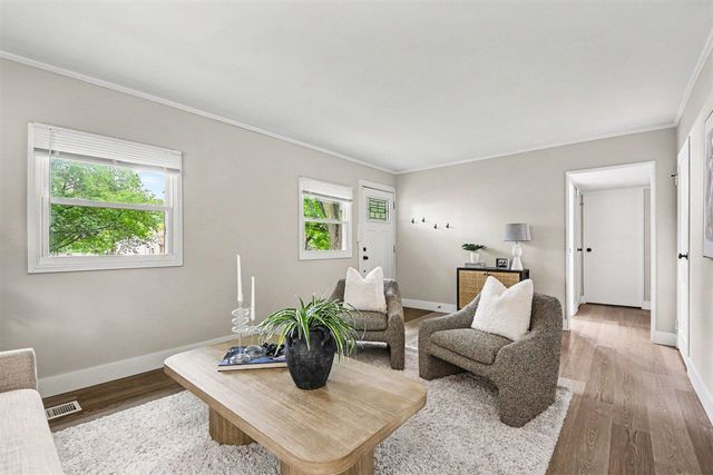 3045 Hall Street, Grand Rapids, MI 49506