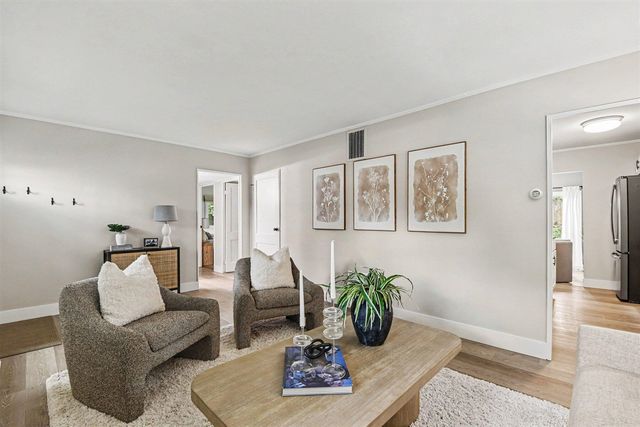 3045 Hall Street, Grand Rapids, MI 49506