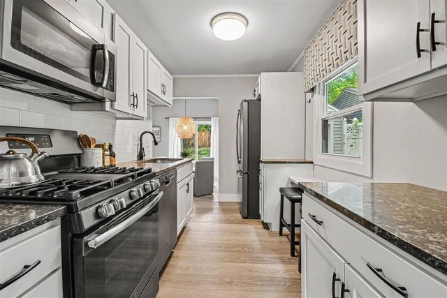 3045 Hall Street, Grand Rapids, MI 49506