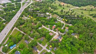 6215 Walden Avenue, Chattanooga, TN 37421