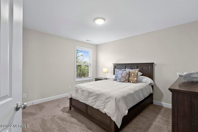 906 Needlerush Road, Sneads Ferry, NC 28460