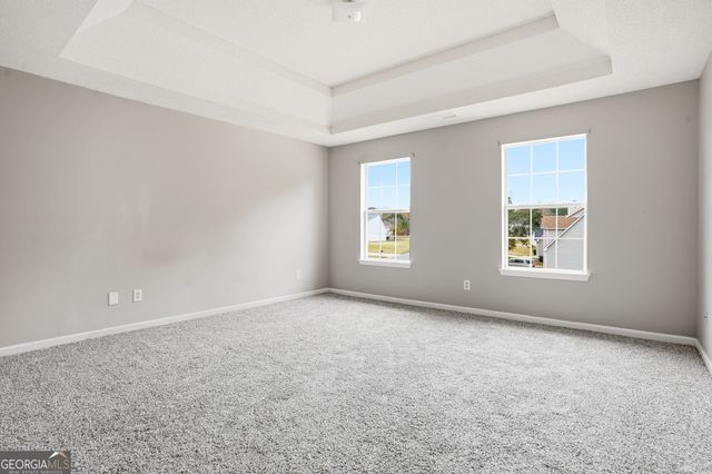 2246 Exchange Place SE, Conyers, GA 30013